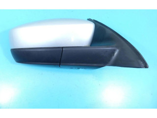 Блок управления АБС IMPRK1296059   Skoda Rapid (NH)