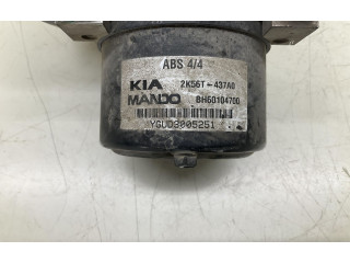 Jednotka ABS    KIA Carnival 