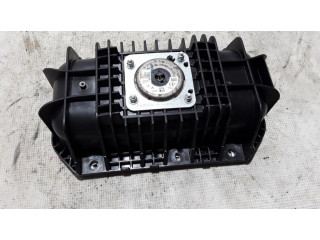 Подушка безопасности пассажира AM51R042B84BA   Ford Kuga II