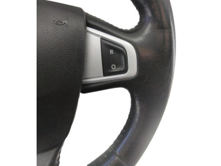 Volant Renault Megane III 2012 484001175R  