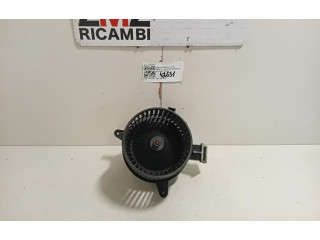 Вентилятор печки    EJV00007, 55263088   Jeep Renegade