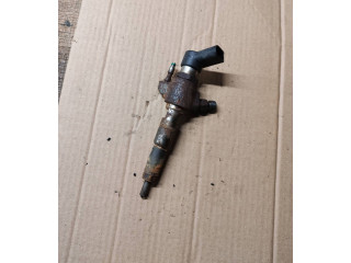 Vstřikovač 9674973080, 50274v05   Peugeot 5008    Dv6c 