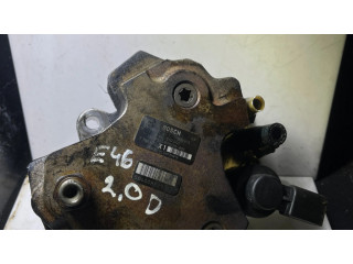 Vstřikovací čerpadlo 7788670, 892975   BMW 3 E46  pro naftový motor 2.0  