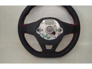 Volant Volkswagen ID.4 2020 10A419089AJ, 3G0959542B  