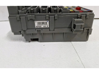 Блок комфорта A-000011   Honda Civic   
