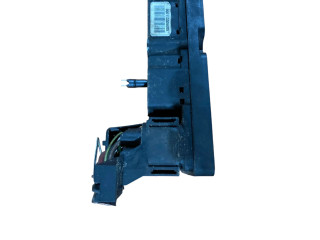 Jednotka ABS 8619968, 5WK84000   Volvo V70 2003