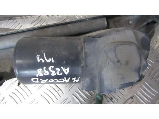 Моторчик дворников 53546602, MFD351B    Honda Accord