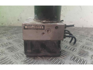 Jednotka ABS 1J0614117D   Seat Toledo I (1L) 1999