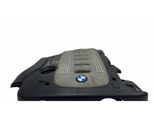 Вентилятор радиатора     7788907, 11147788907    BMW 5 E60 E61 2.5