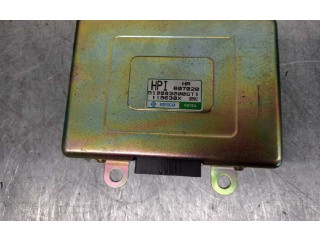 Řídící jednotka HR807020, 9100930006T1   Hyundai Galloper 1998