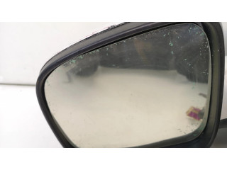 Zpětné zrcátko  levé Volkswagen Transporter - Caravelle T5 2004  56501100, 56502700  