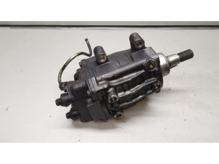 Vstřikovací čerpadlo 8972289194, 0973000023   Opel Vectra C  pro naftový motor 3.0  