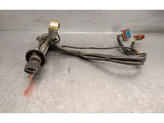 Дисплей    39710TBAA11, 711VIPA662944   Honda Civic X