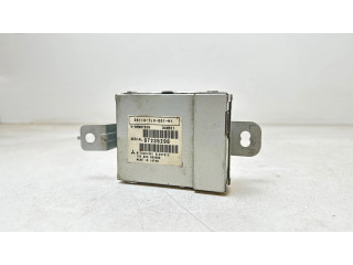 Блок управления 39113TL0G01M1, 34N521   Honda Accord