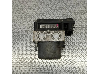 Jednotka ABS 0265800335, 49025G0234   Renault Clio II 2004