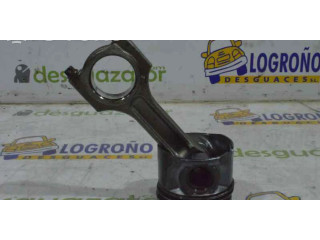 Ojnice  11247805254    BMW 5 E39  3.0