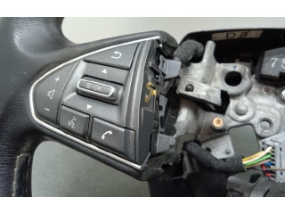 Volant Infiniti Q50 2017 W9565361100, CONMANDOS  