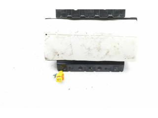 Подушка безопасности пассажира 20793219   Opel Antara