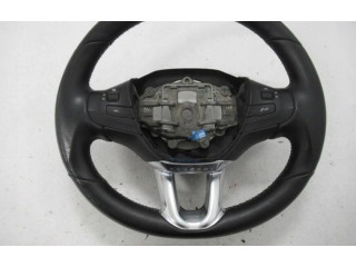 Volant Peugeot 307 2008   
