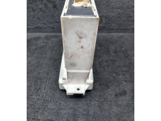 Блок управления климат-контролем 4A0820043G   Audi A6 S6 C4 4A
