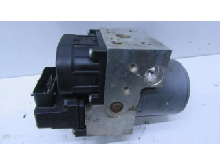 Jednotka ABS 589103E310, 0265216928   KIA Sorento 2004