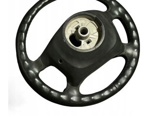 Volant Porsche 911 993 1993 99334780455  