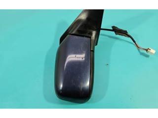 Zpětné zrcátko  Volvo S40, V40 2001  IMPRK1398959  