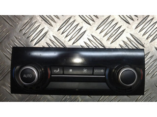 Блок комфорта 9228398, 09042010   BMW 5 GT F07   