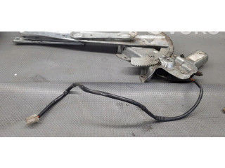 Píst CUH101910   Rover 200 XV     