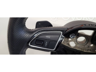 Volant Audi A5 8T 8F 2014 8K0419091CP, 62568000A  