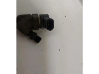 Vstřikovač 16450R06E01, 16450R06E01   Honda Civic    N22A2 