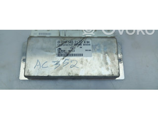 Блок управления 0195453132, 100946-15214   Mercedes-Benz CLK A208 C208