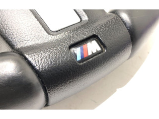 Volant BMW 4 F36 Gran coupe 2016   