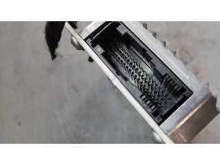 Блок управления 6788575, 34506788575   BMW X6 E71