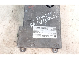 Блок управления A2479001415   Mercedes-Benz GLB x247