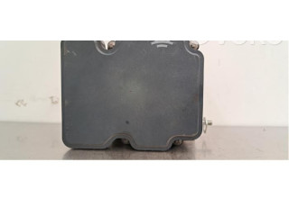 Jednotka ABS 1617329880   Citroen Jumper 2015