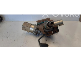 Volant Renault Clio II  8200091805  