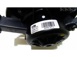 Вентилятор печки    52426734, A083591577   Opel Insignia A