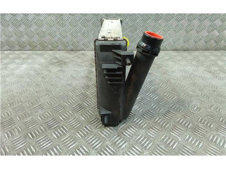 Интеркулер  144613ZU1B, 144613ZU1B   Nissan Pulsar 