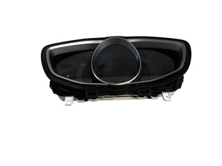 Ojnice  31394636, 36010016    Volvo V40  