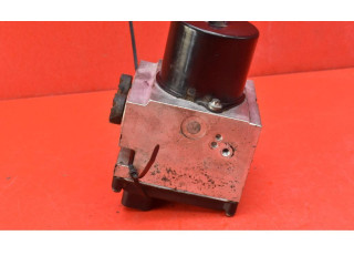 Jednotka ABS 15871906, 15871906   Audi A6 S6 C6 4F 2007