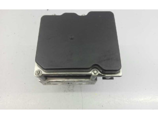 Jednotka ABS A0064310812, 0265235225   Mercedes-enz B W245 2007