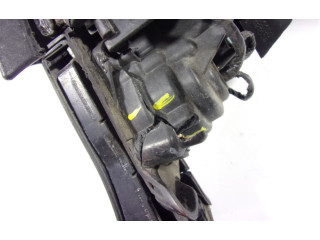 Поршень Зеркало (управляемое электричеством) EJ7E 2268383  Ford Mustang VI  