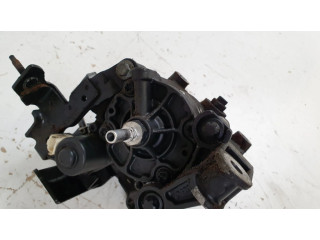 Vstřikovací čerpadlo 5WS40844, A2C53351931   Renault Megane III  pro naftový motor 1.5 K9K656 
