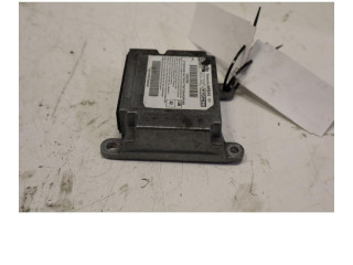 Блок подушек безопасности 1353557080   Fiat Fiorino