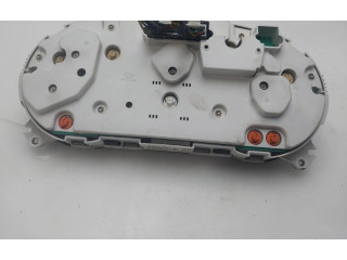 Přístrojová deska  Hyundai Accent  9400825600  