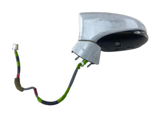 Зеркало (управляемое электричеством) 8794076032A1, 8794076032A1   Lexus CT 200H 2014