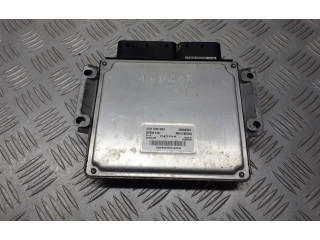 Volant Tata Indica Vista II 2008 279715209901  
