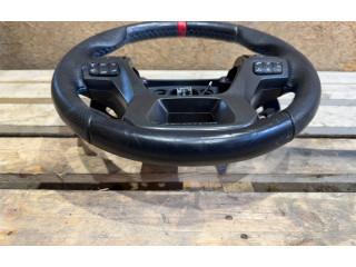 Volant Ford Ranger 2019 JB3B-3600-CD, S2412Q027  
