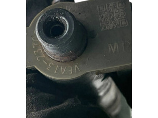 Vstřikovač vea132370010aab   Volvo V40     